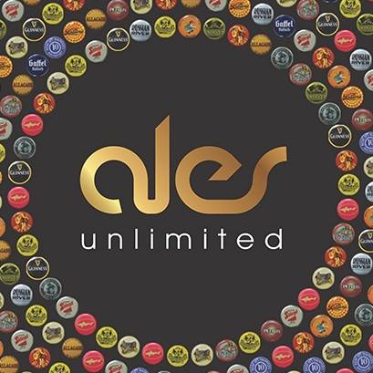 Ales Unlimited