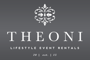 Theoni Collection