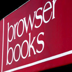 Browser Books
