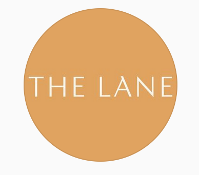 The Lane Salon