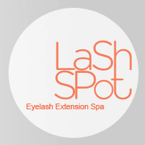 LashSpot Spa