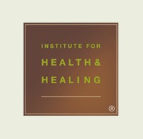 CPMC Institute for Health and Healing