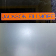 Jackson Fillmore Trattoria