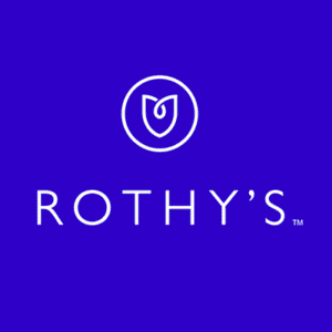 Rothy’s
