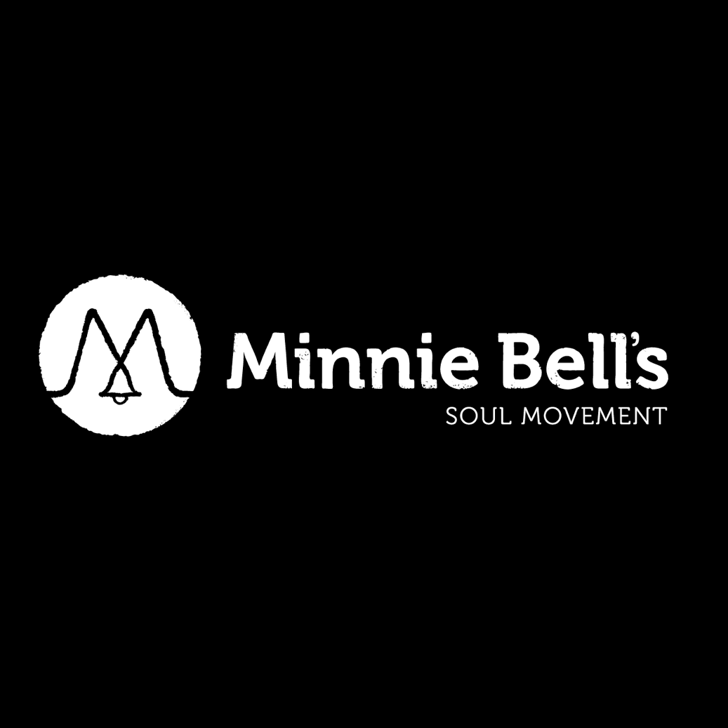 Minnie Bells Soul Movement