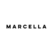 MARCELLA