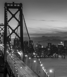 Berkshire Hathaway Drysdale Properties