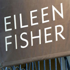 Eileen Fisher