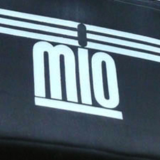 Mio