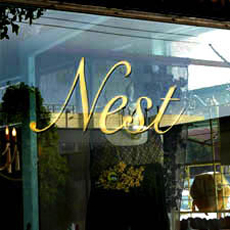 Nest