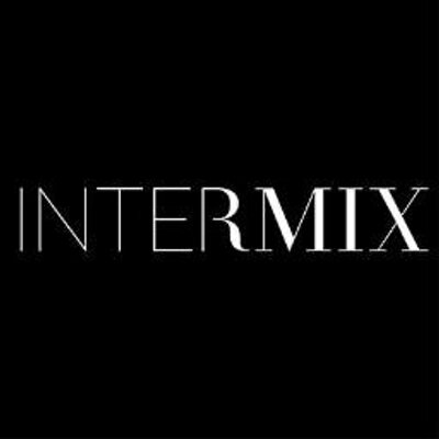 Intermix