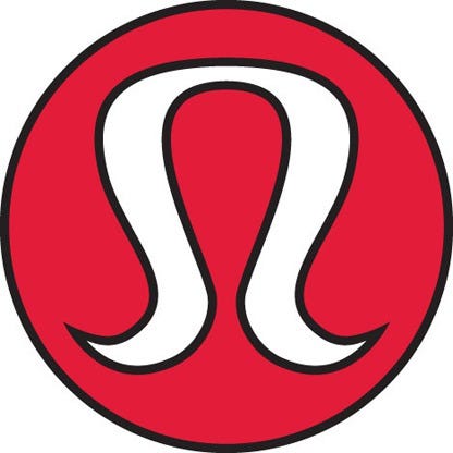 Lululemon