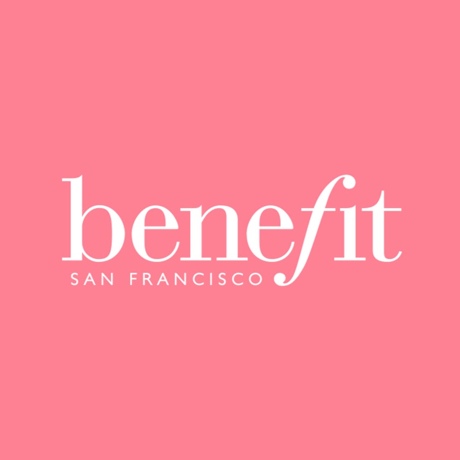 Benefit Cosmetics Boutique & BrowBar