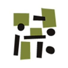 San Francisco Jazz Heritage Center