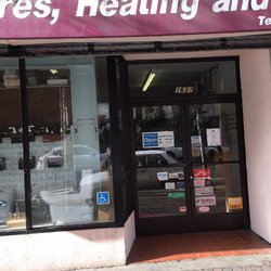 Central Builders Supply