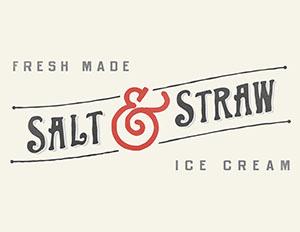 Salt & Straw
