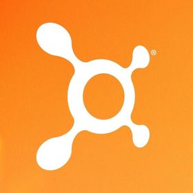 Orangetheory