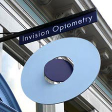 Invision Optometry