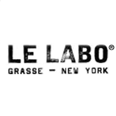 Le Labo