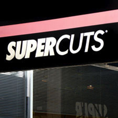 Supercuts