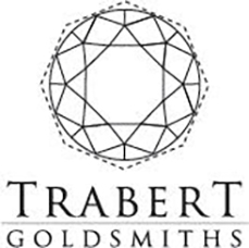 Trabert Goldsmiths