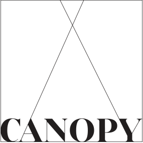 CANOPY