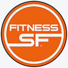 Fitness SF
