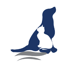 SF Animal Medical Center