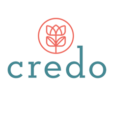 Credo Beauty