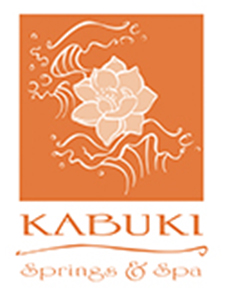 Kabuki Springs and Spa