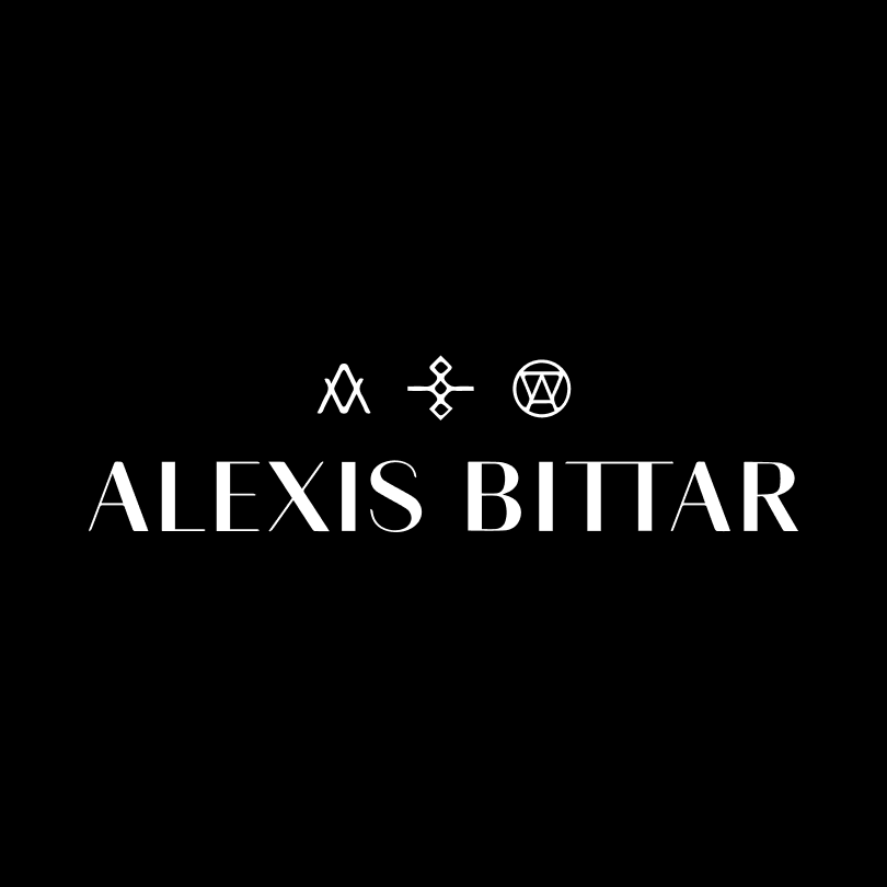 Alexis Bittar