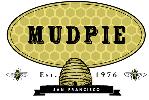 Mudpie