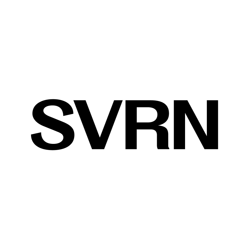 SVRN