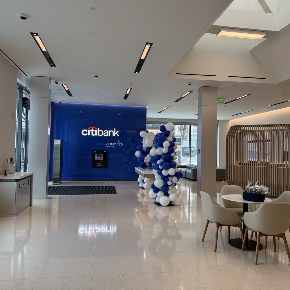 Citibank