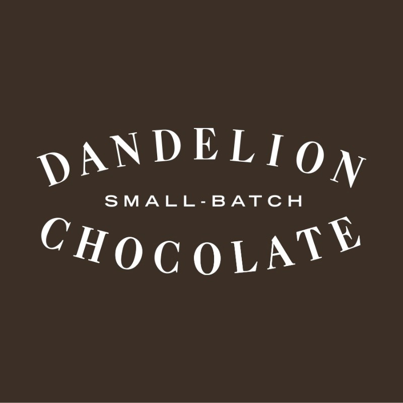 Dandelion Chocolate