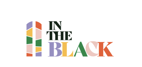 In The Black