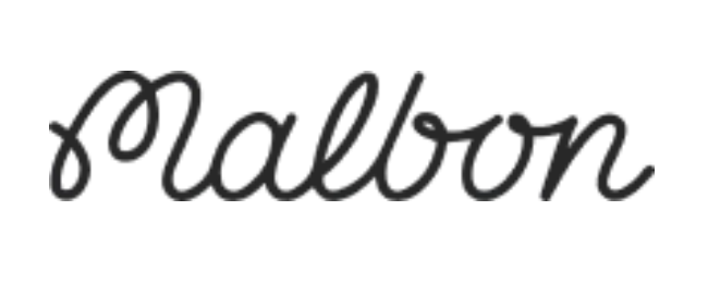 Malbon Golf